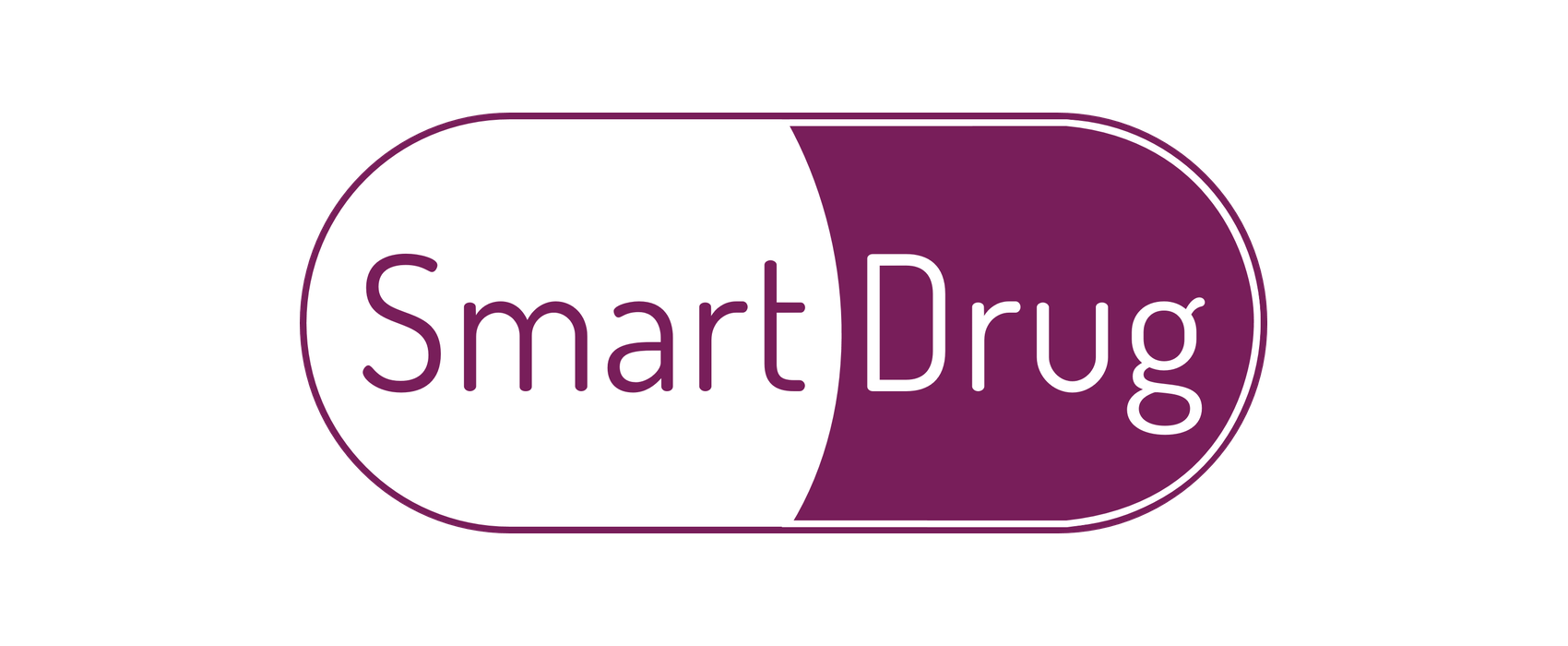 Smartdrug
